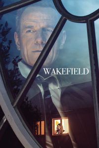 Poster El Sr. Wakefield