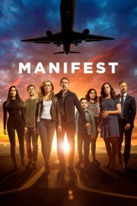 Poster Manifest