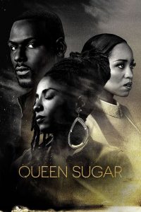 Poster Queen Sugar