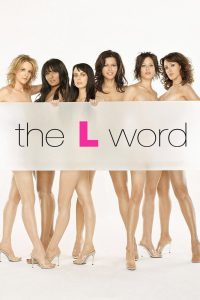 Poster The L Word