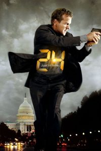 Poster 24