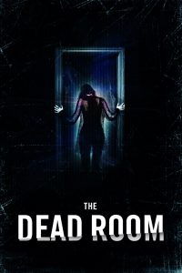 Poster The Dead Room