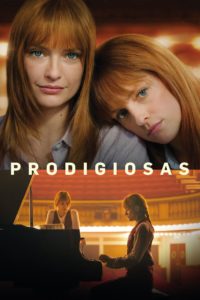 Poster Prodigiosas