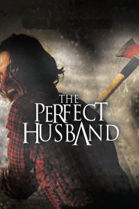 Poster The Perfect Husband