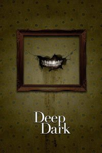 Poster Deep Dark