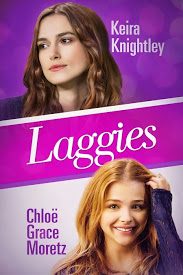 Poster Laggies