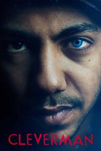 Poster Cleverman