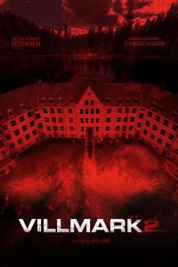 Poster Villmark 2