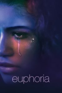 Poster Euphoria