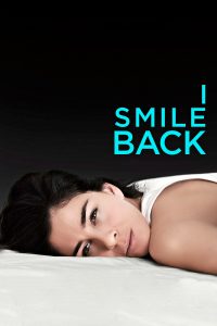 Poster I Smile Back