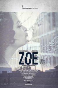 Poster Zoe