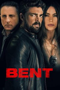 Poster Bent