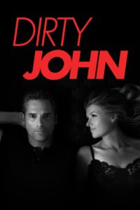 Poster Dirty John