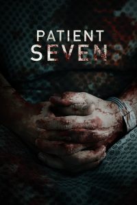 Poster Patient Seven