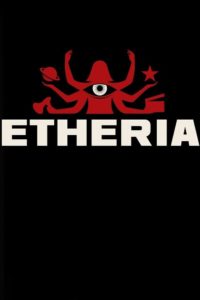 Poster Etheria