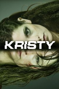 Poster Kristy