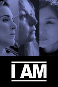 Poster I Am