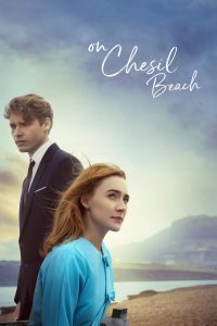 Poster Chesil Beach