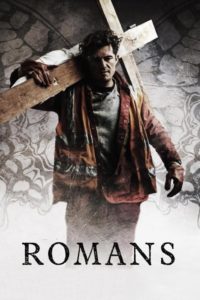 Poster Romans