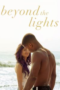 Poster Beyond the Lights