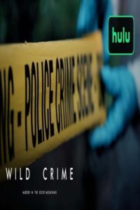 Image WIld Crime