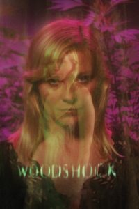 Poster Woodshock