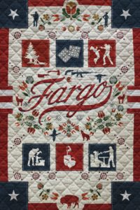 Poster Fargo