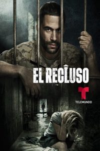 Poster El Recluso