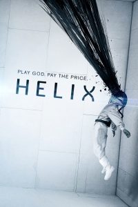 Poster Helix