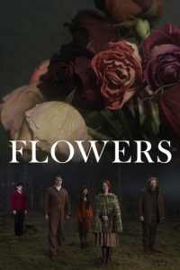 Poster Flowers