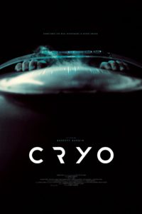 Poster Cryo