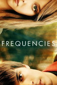 Poster Frequencies