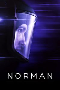 Poster Norman