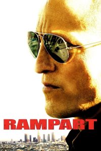 Poster Rampart