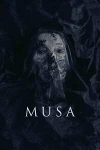 Poster Musa