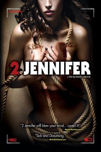 Poster 2 Jennifer