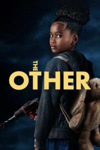 Poster The Other