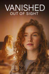 Poster Blind River