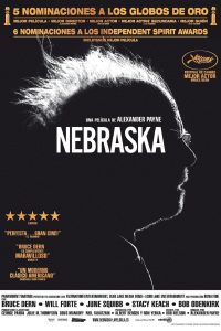 Poster Nebraska