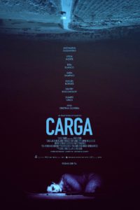 Poster Carga