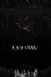 Poster Mohawk