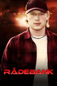 Poster RADEBANK