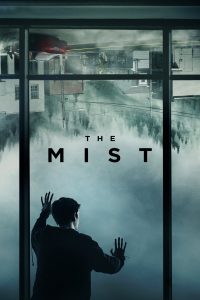 Poster The Mist