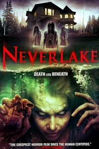 Poster Neverlake