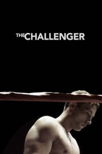 Poster The Challenger