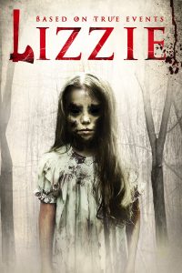 Poster Lizzie