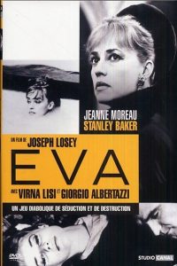 Poster Eva