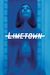 Poster Limetown