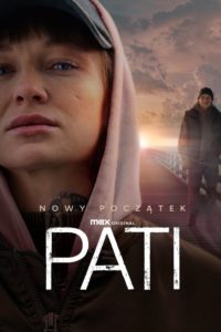 Poster Pati