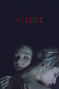 Poster Allure